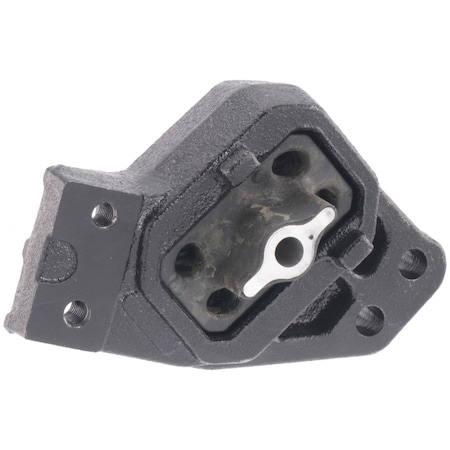 Anchor Industries ENGINE MOUNT 3454